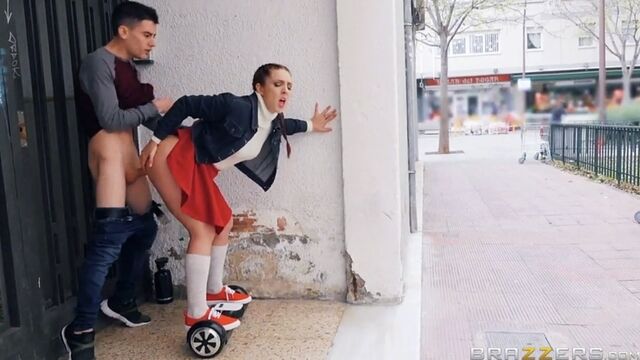 Видео порнуха #179283