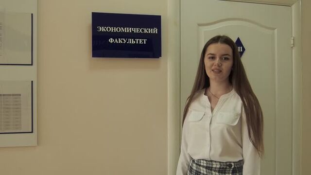 Видео порнуха #63884