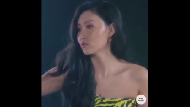 Видео порнуха #49989