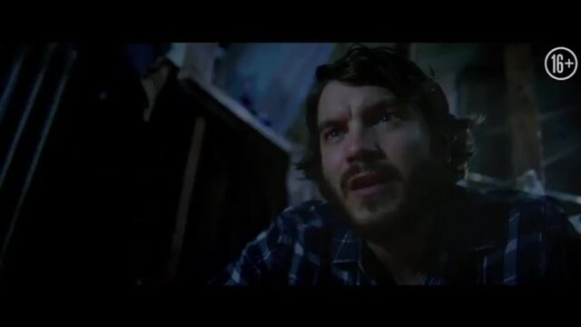 Видео порнуха #188131