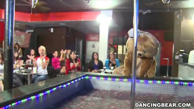 Видео порнуха #29737