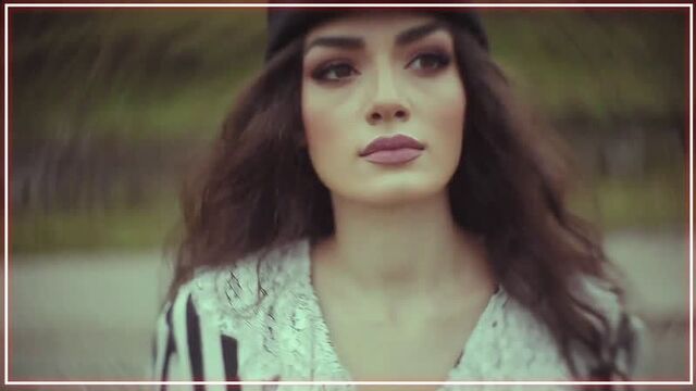 Видео порнуха #44404