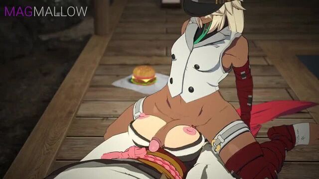 Видео порнуха #240376