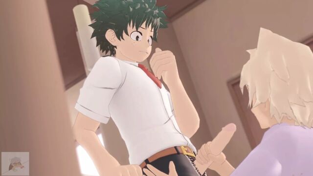 Видео порнуха #155208