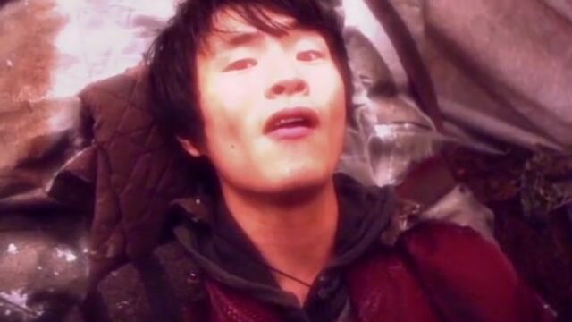 Видео порнуха #161719