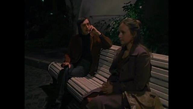 Видео порнуха #163395