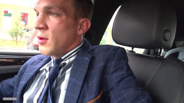 Видео порнуха #60408