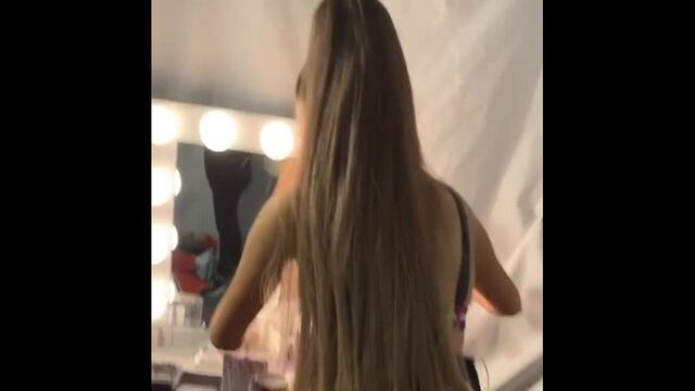 Видео порнуха #58105