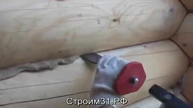 Видео порнуха #87465