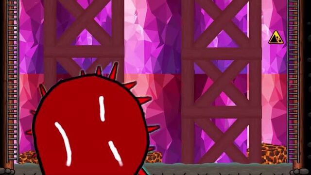 Видео порнуха #61049