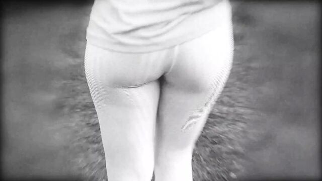 Видео порнуха #79988