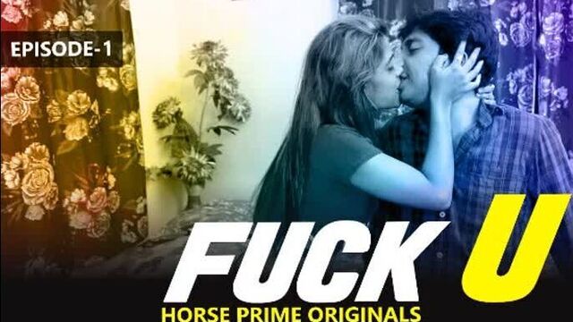 Видео порнуха #248070