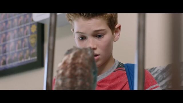 Видео порнуха #169878