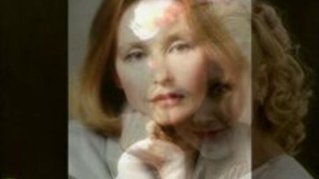 Видео порнуха #6635