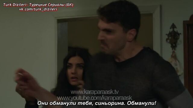 Видео порнуха #183354