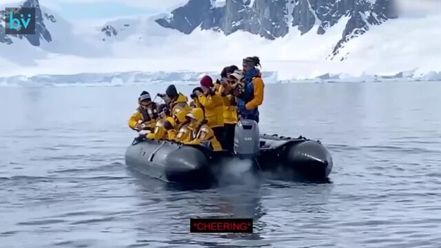 Видео порнуха #106365