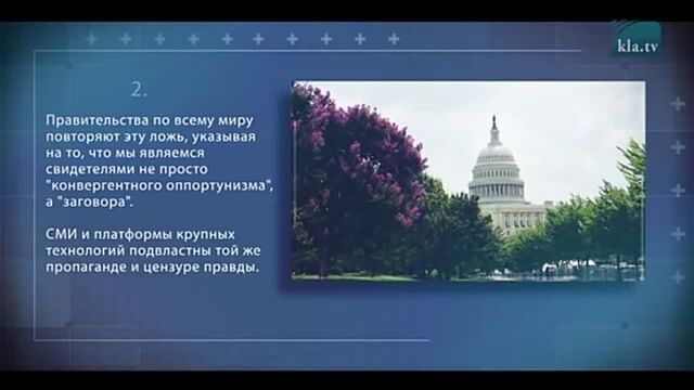 Видео порнуха #84364