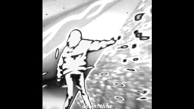 Видео порнуха #71286