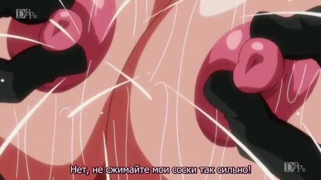 Видео порнуха #35469