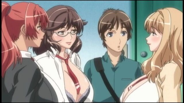 Видео порнуха #136848