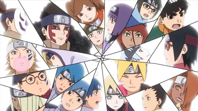 Видео порнуха #136053