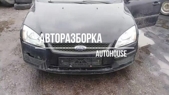 Видео порнуха #170484