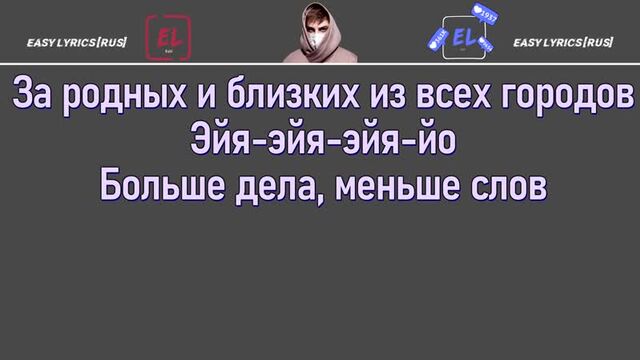 Видео порнуха #66909