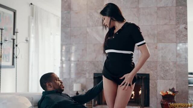 Видео порнуха #59348