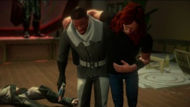 Видео порнуха #166261