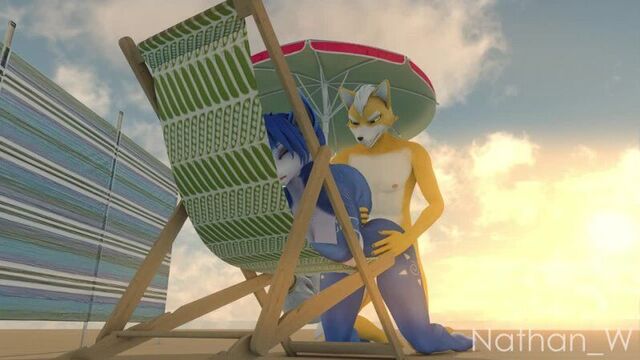 Видео порнуха #235693