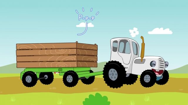 Видео порнуха #25210