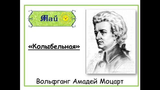 Видео порнуха #55710