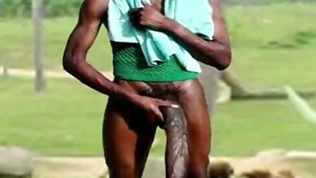 Видео порнуха #32730