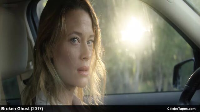 Видео порнуха #138796