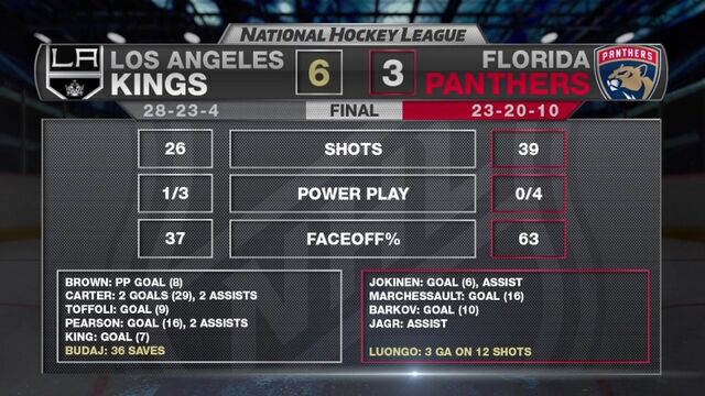 Видео порнуха #159046