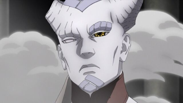 Видео порнуха #186755