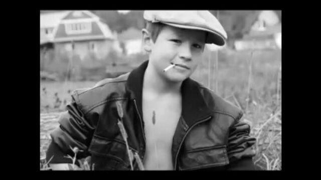 Видео порнуха #24594