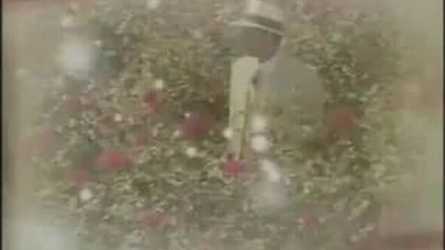 Видео порнуха #528