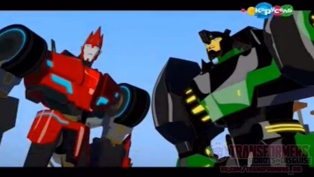 Видео порнуха #125814