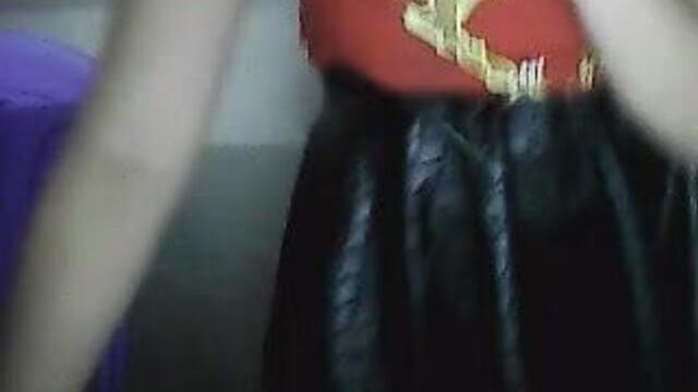 Видео порнуха #11286