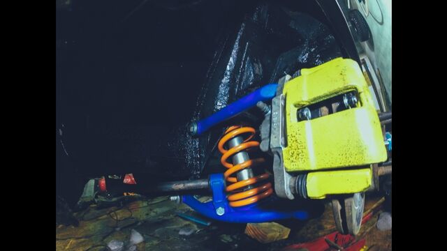 Видео порнуха #112959