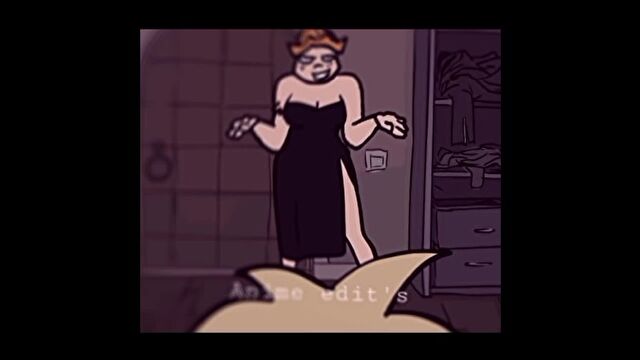 Видео порнуха #114780