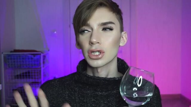 Видео порнуха #36040