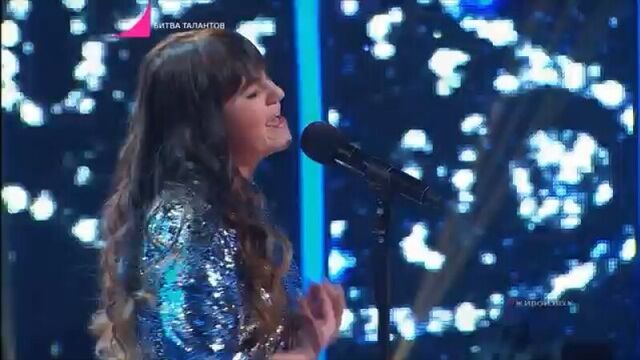 Видео порнуха #33473