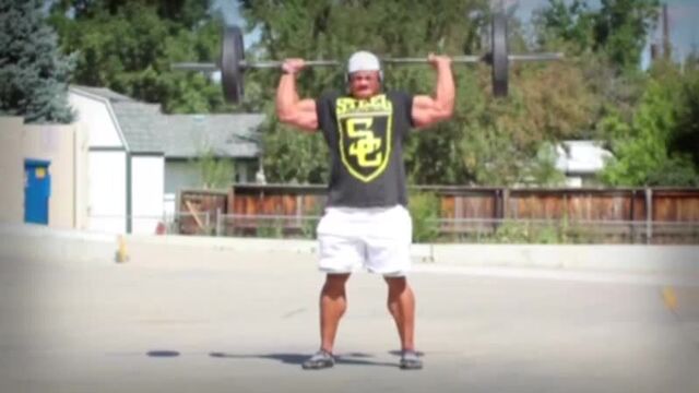 Видео порнуха #45729