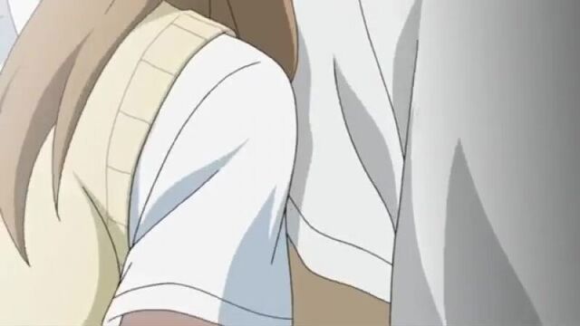 Видео порнуха #27942