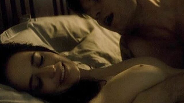 Видео порнуха #32708