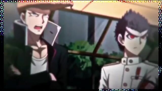 Видео порнуха #159728