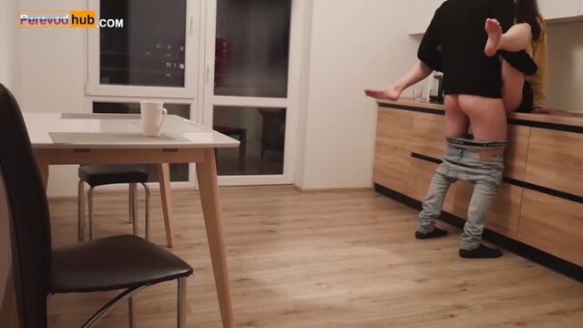 Видео порнуха #184898