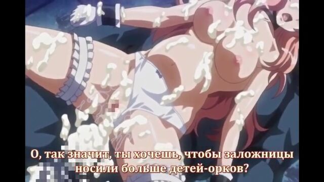 Видео порнуха #189042